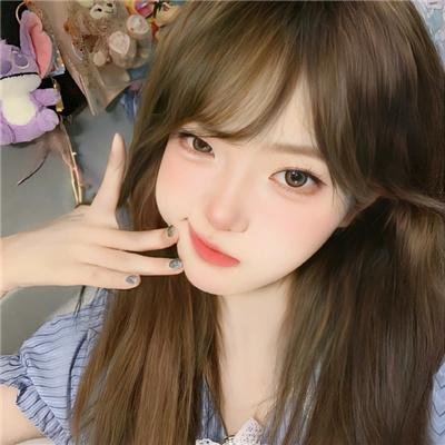 马克思和里昂的疯狂故事