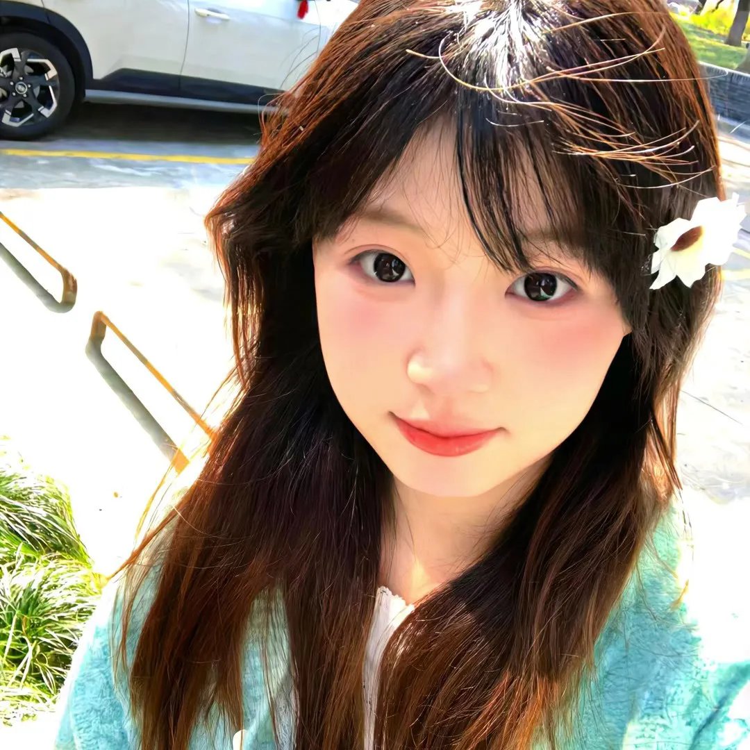 小人物2019