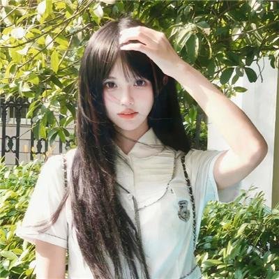 魔偶奇谭