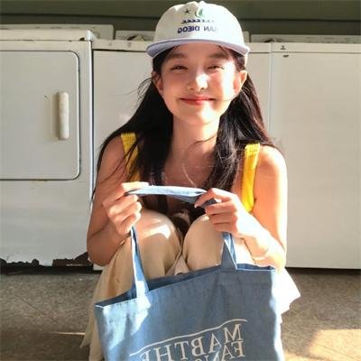 男性，女性