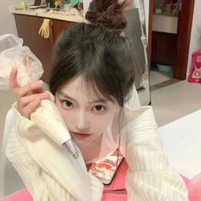 泼妇碧安卡