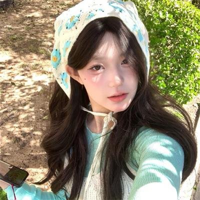 脱欧小电影