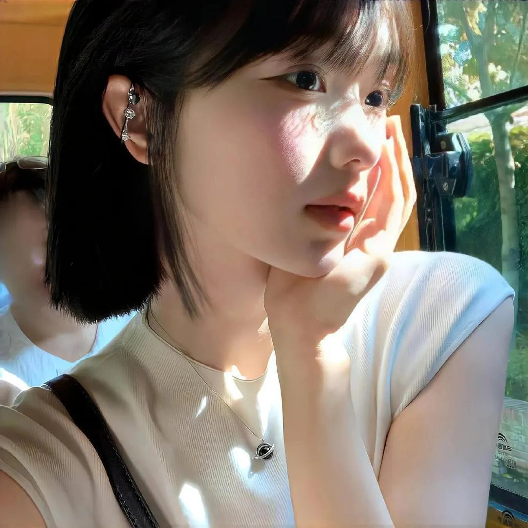 暗室疑云