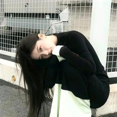 天堂的故事