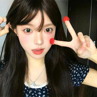 春风燃情