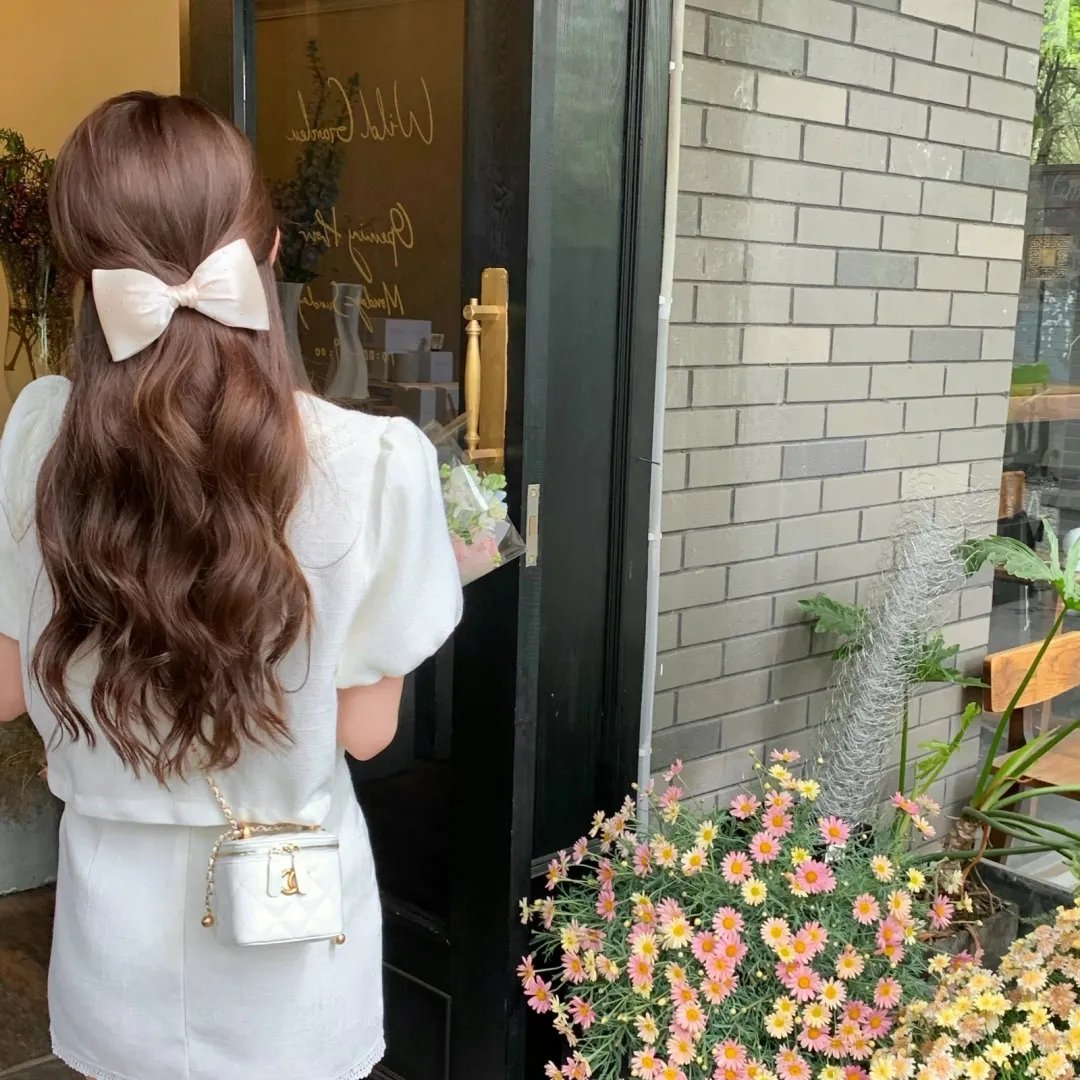 抢劫梦想终成真