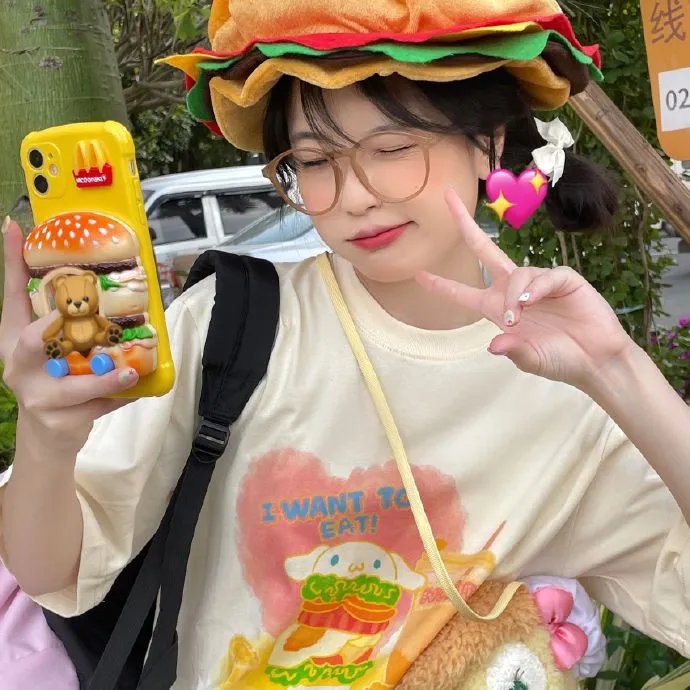 成人期