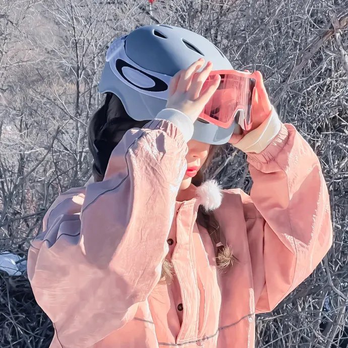 城市猎人粤语
