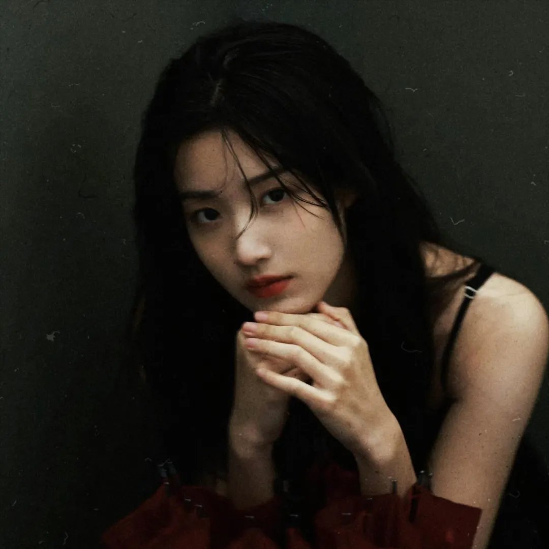 春寒