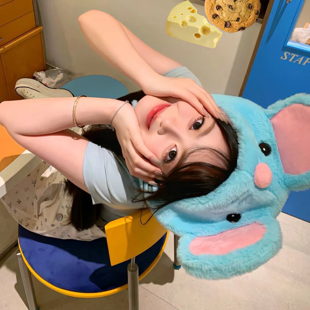 咒怨：白老妇