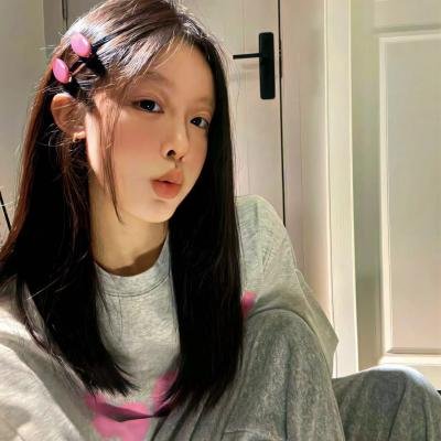 我的留级岳父