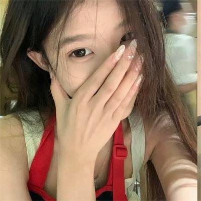 寂寞飞行