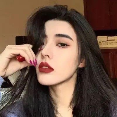 可爱的小崽子们