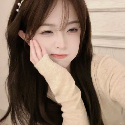 思念是一种涂鸦