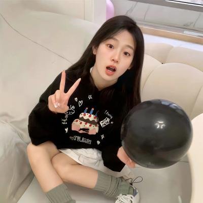 暗夜第六感2041