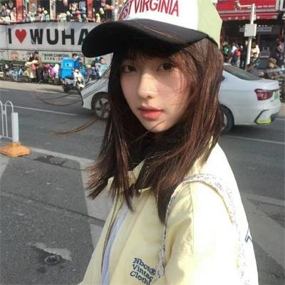 末代舞者