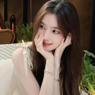 阿比盖尔的派对